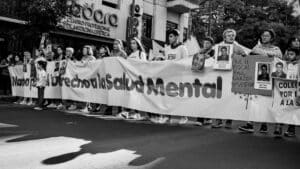 marcha-derecho-salud-mental-cordoba