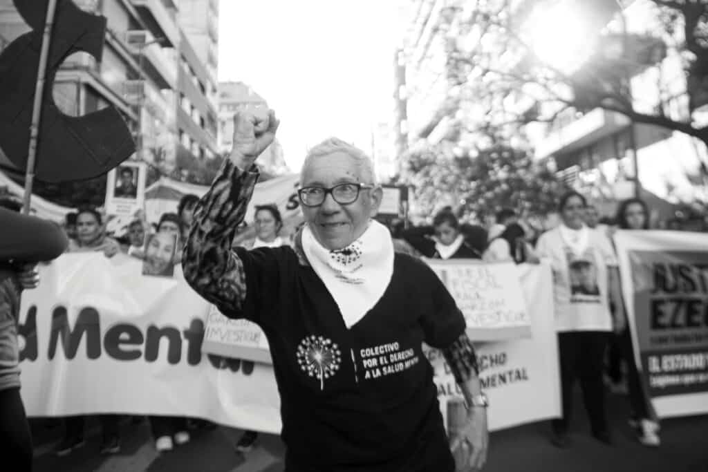 mari-morillo-marcha-salud-mental-cordoba-1