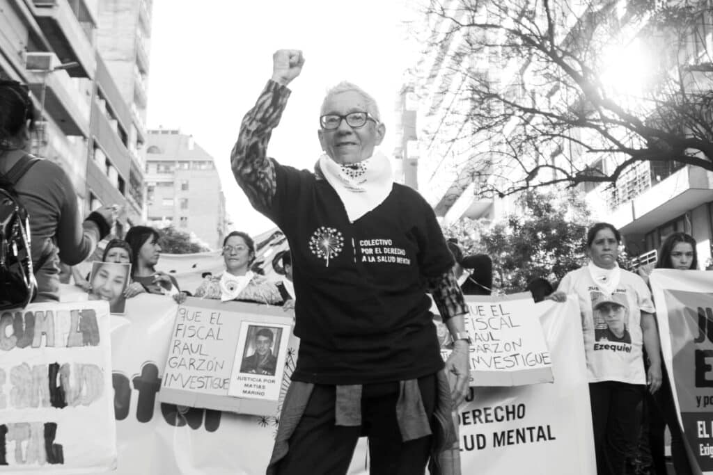 mari-morillo-marcha-salud-mental-cordoba-2