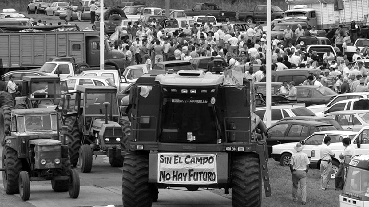 Protesta-campo-tractores-125