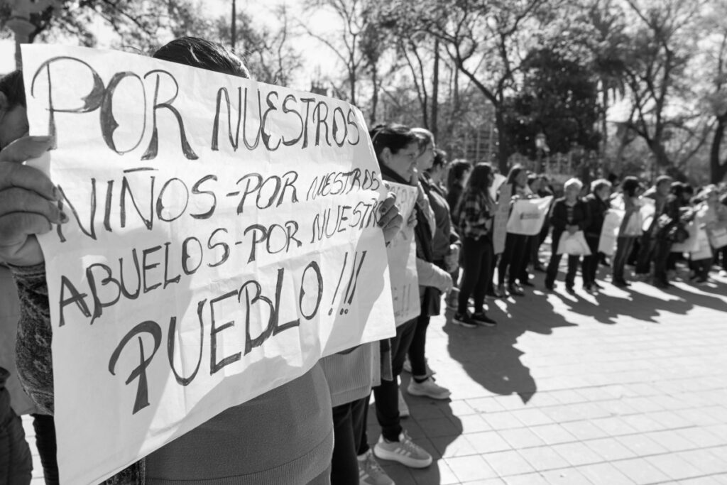 asamblea-mesa-emergencia-alimentaria