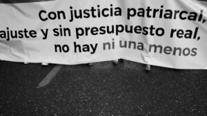 justicia-patriarcal-ajuste