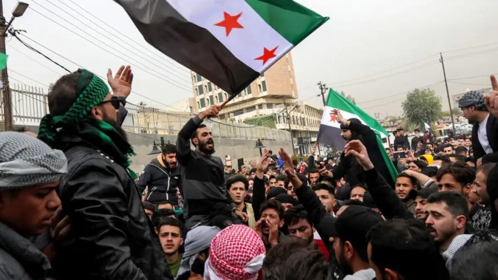 siria-manifestaciones-caida-al-asad