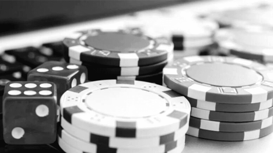 juegos de casino online explicada