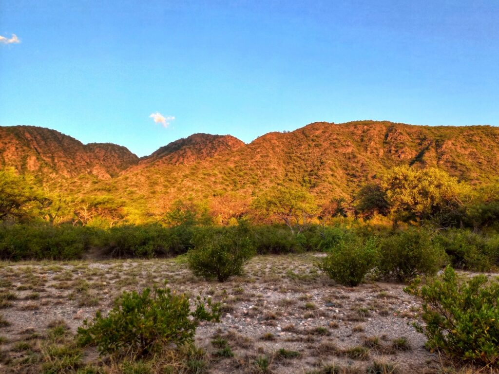 parque-nacional-traslasierra-chaco-arido