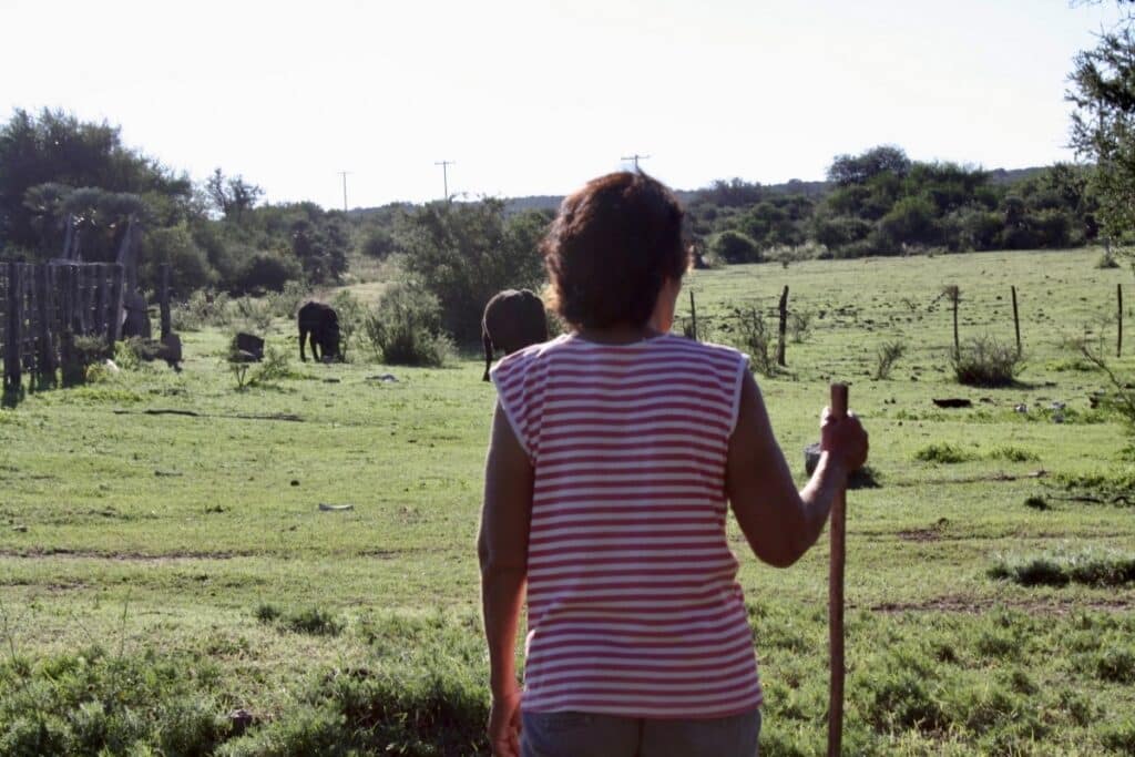 seres-mitologicos-cordoba-oralidad-rural