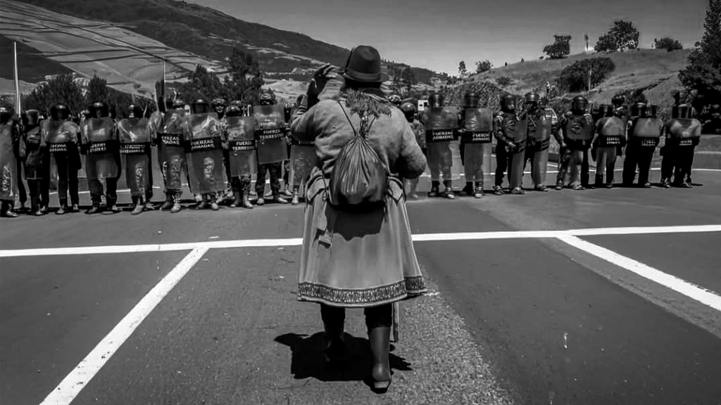 paro-nacional-ecuador-portada