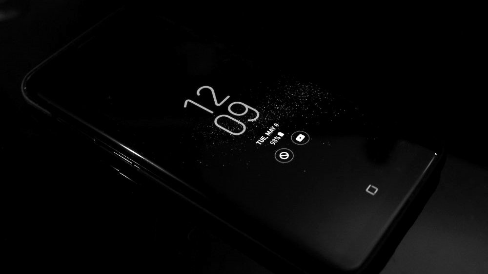 Los celulares con mejor batería que podés comprar en Argentina