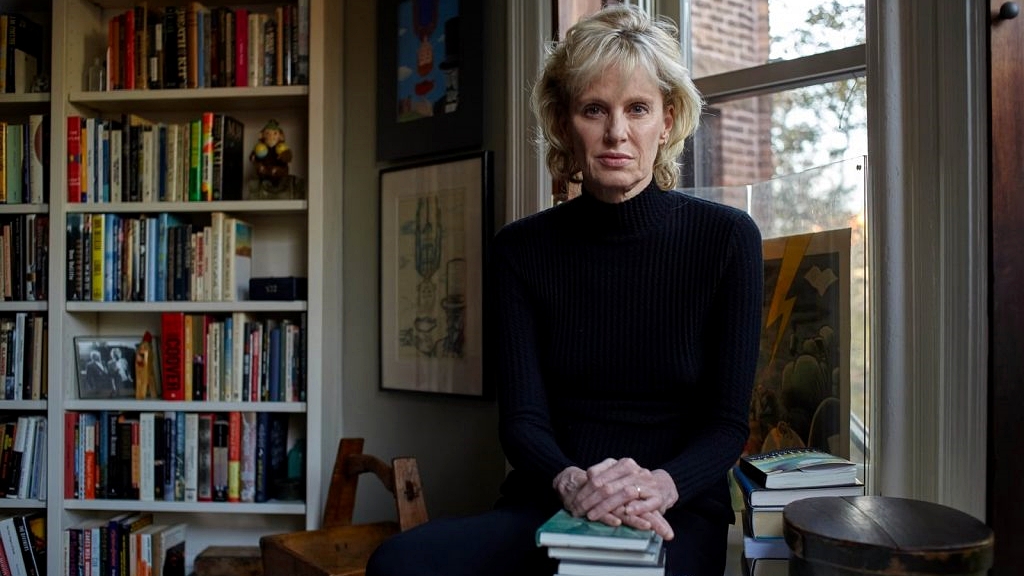 siri-hustvedt-escritora