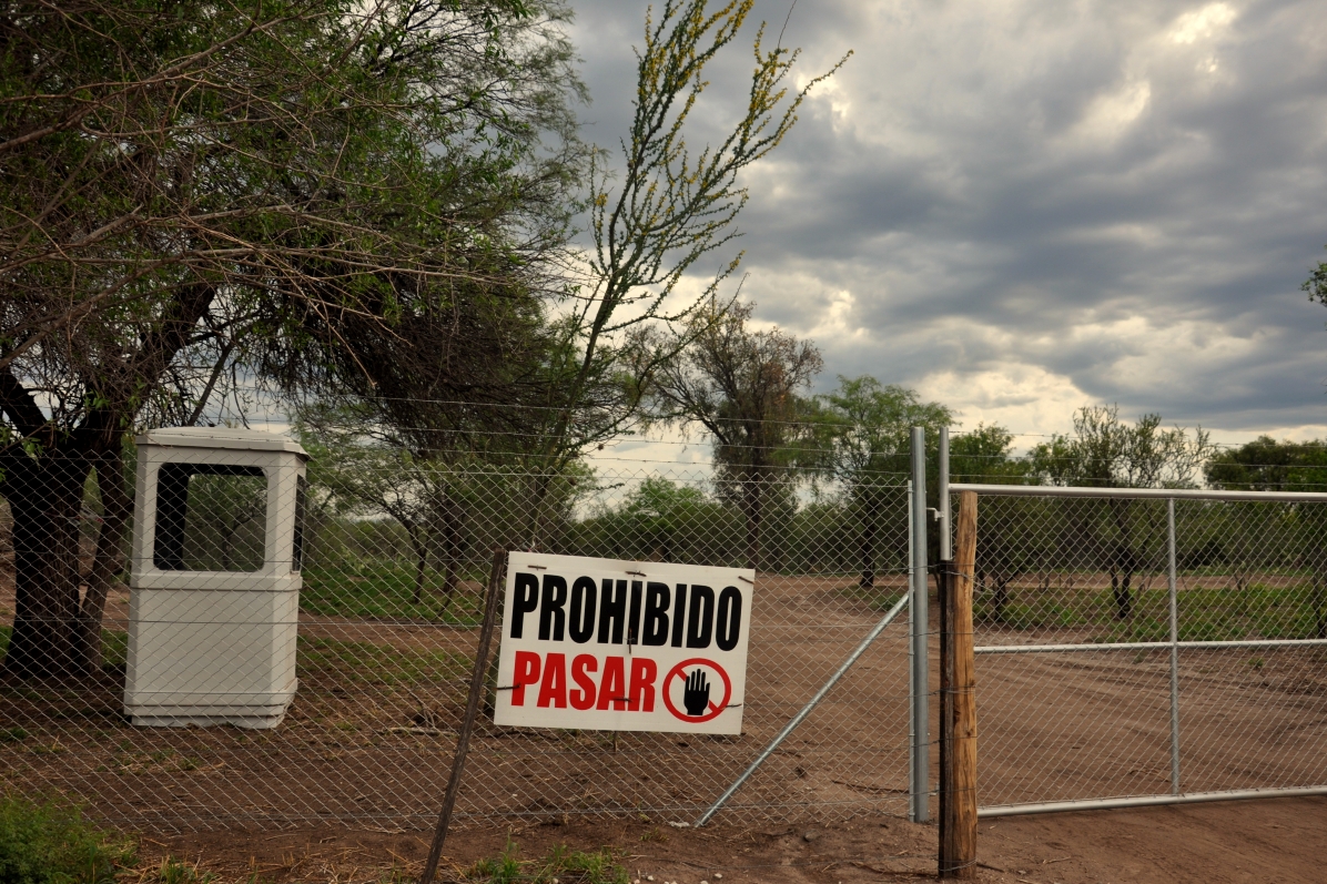 alambrado-obra-llaryora-perilago-dique-cruz-eje