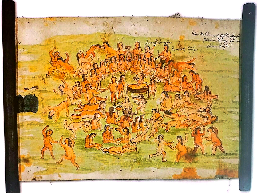 brujas-juicios-hechiceria-santiago-del-estero-colonial-1