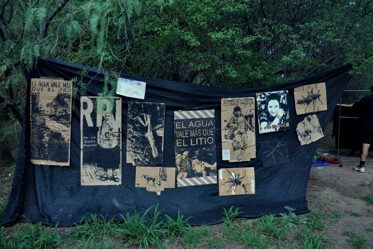 el-agua-vale-mas-obra-millonaria-llaryora-cruz-del-eje