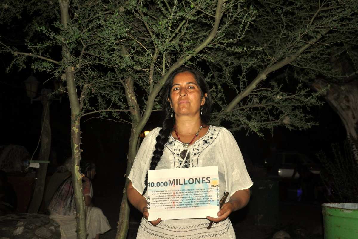 mariela-tulian-comunidad-dique-cruz-eje-hotel-llaryora