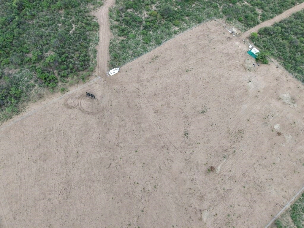 perilago-dique-cruz-del-eje-hotel-llaryora-1