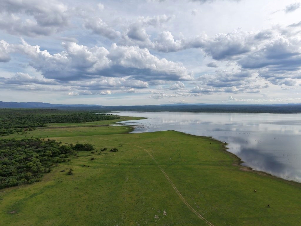 perilago-dique-cruz-del-eje-hotel-llaryora-2