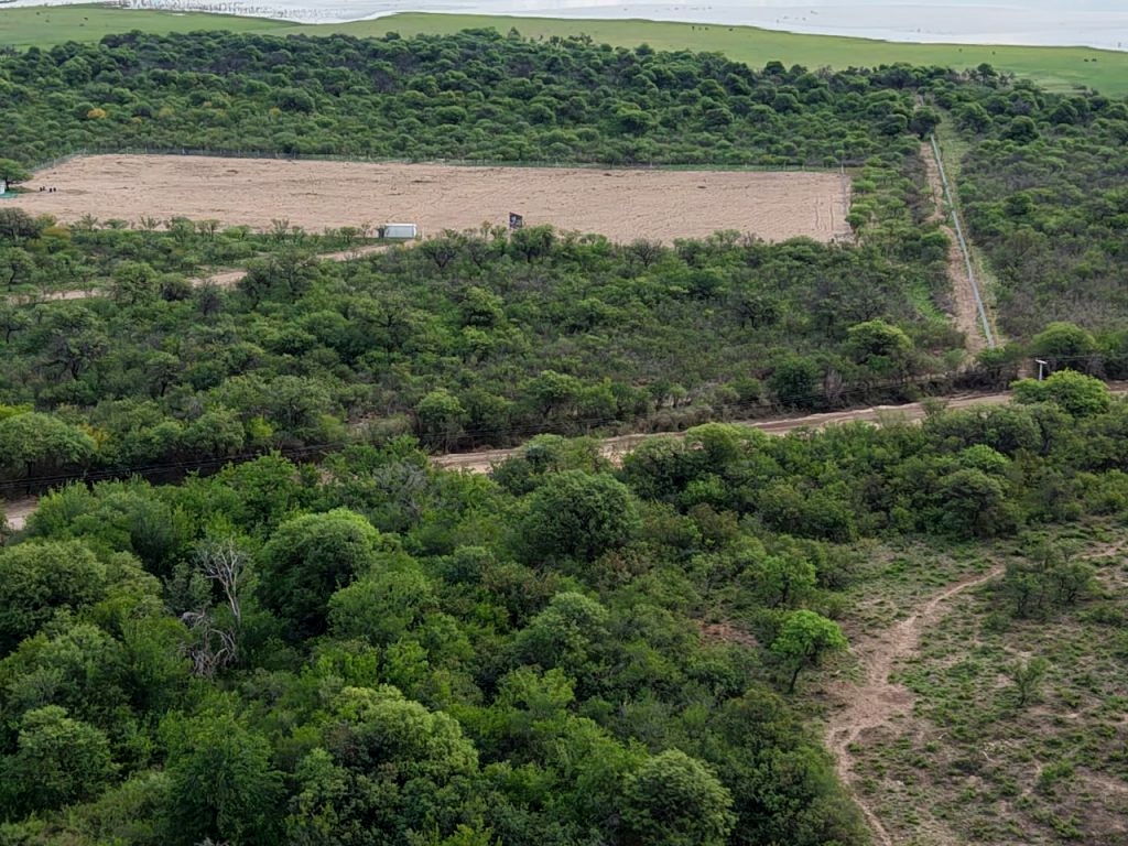 perilago-dique-cruz-del-eje-hotel-llaryora