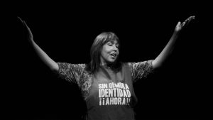 lohana-berkins-portada