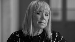 maria-moreno-escritora-portada