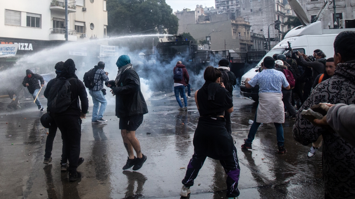 cobertura-fotoperiodistas-accion-directa7