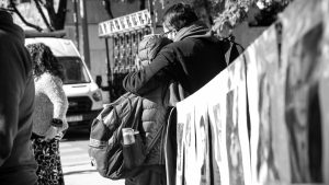 50-anos-golpe-militar-lucha-continua-portada