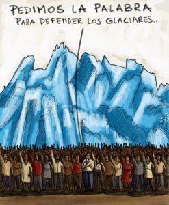 Mate-Glaciares-Audiencia