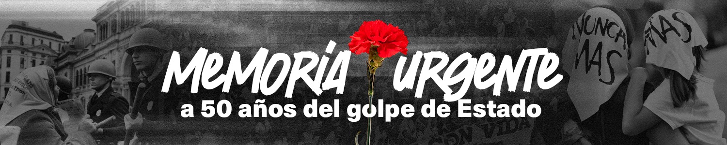 Memoria-Urgente-50-años