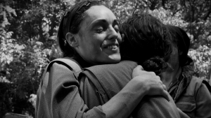 alina-sanchez-legerin-kurdistan-portada