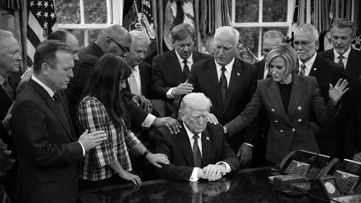 donald-trump-pastores-evangelistas