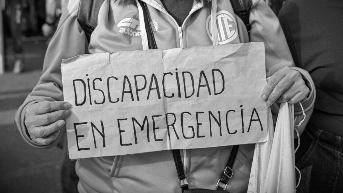 emergencia-discapacidad-ATE-portada