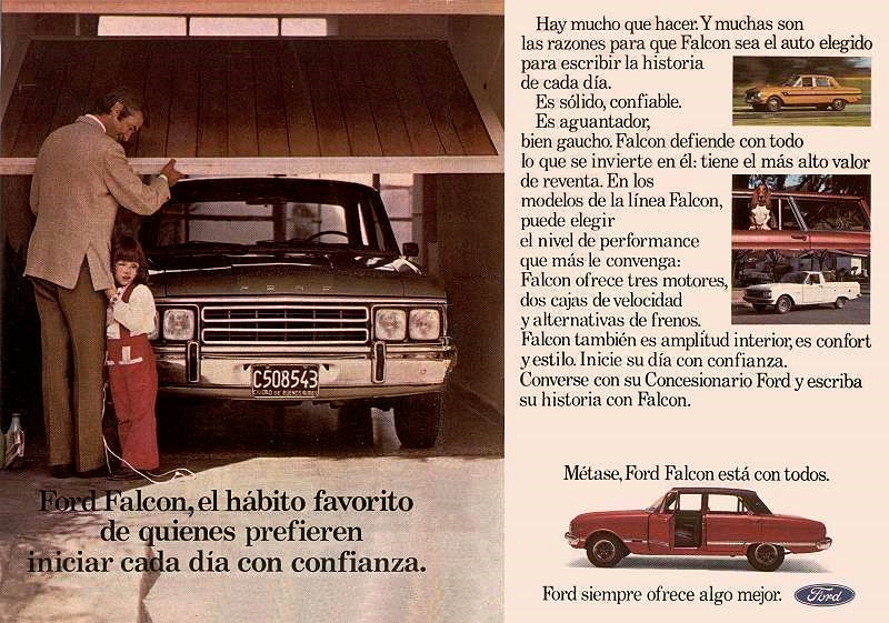 ford-falcon-argentina-publicidad
