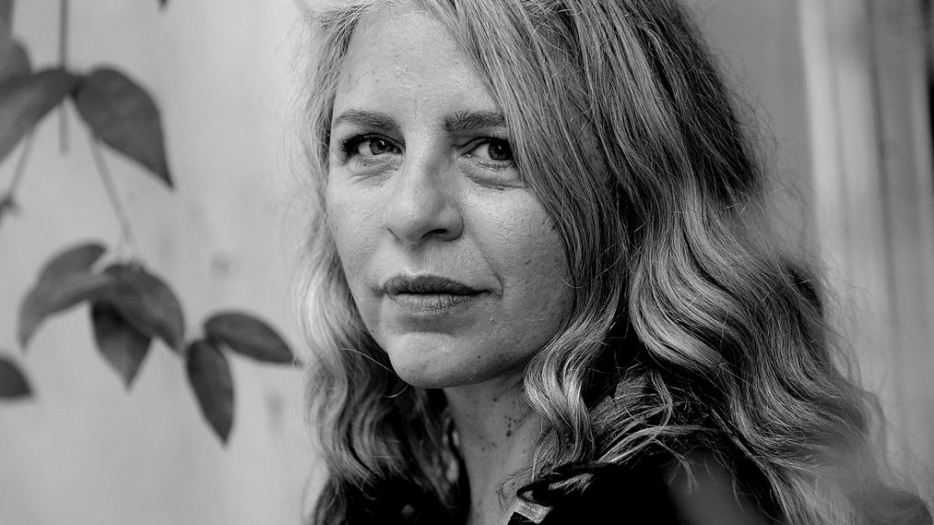 gloria-peirano-ruta-hospitales-portada