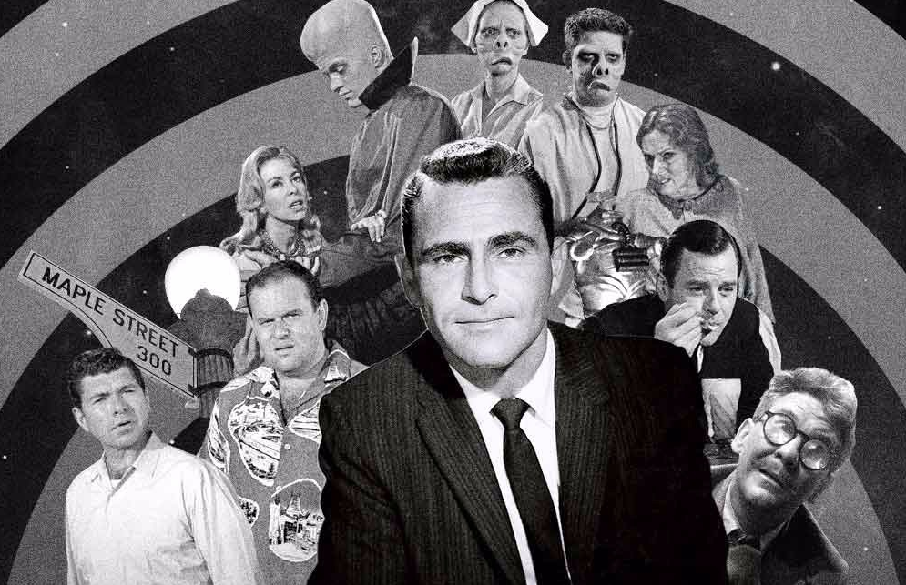 la-dimension-desconocida