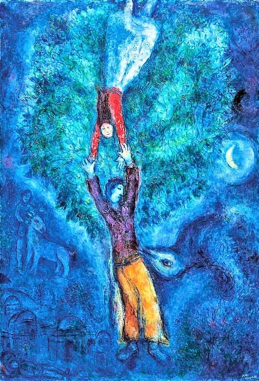 marc-chagall-les-fiances