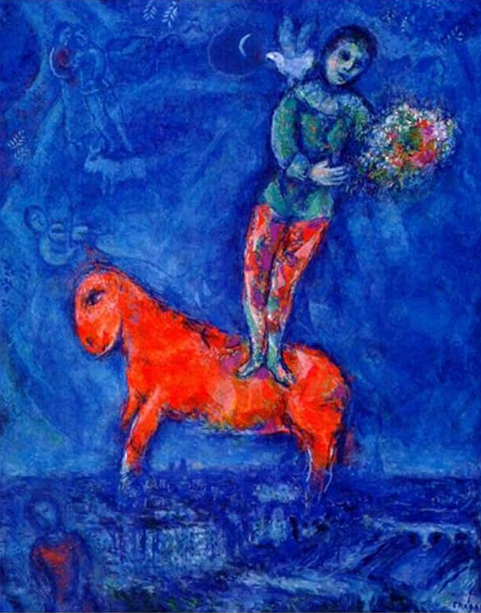 marc-chagall-nino-con-paloma