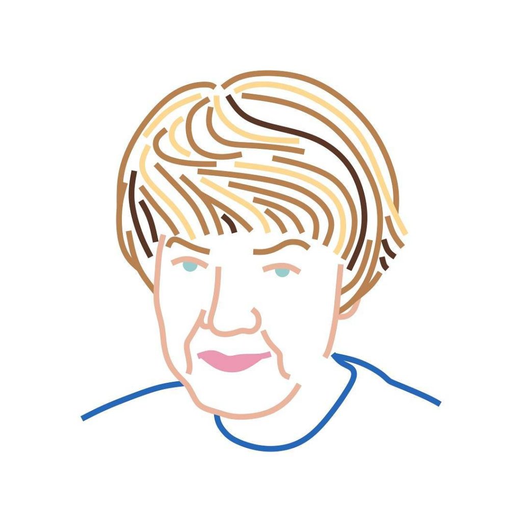 maria-elena-walsh-ilustracion