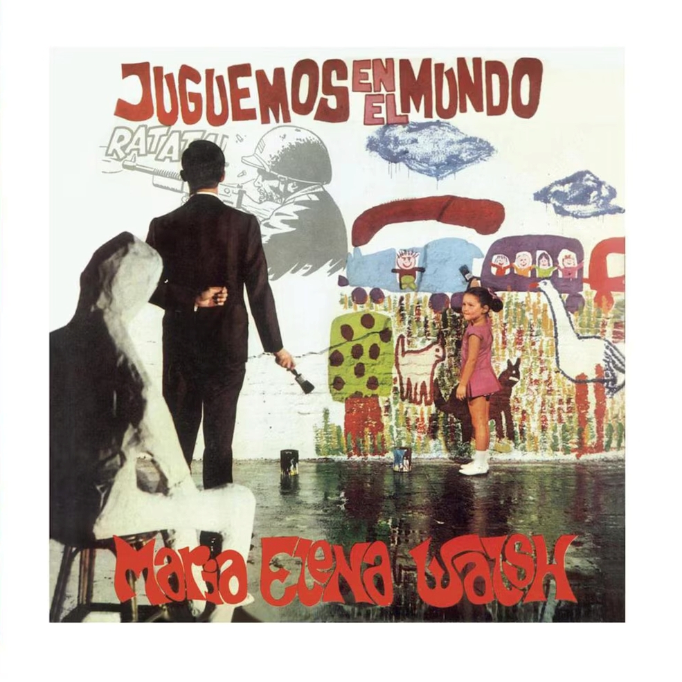 maria-elena-walsh-juguemos-en-el-mundo-1