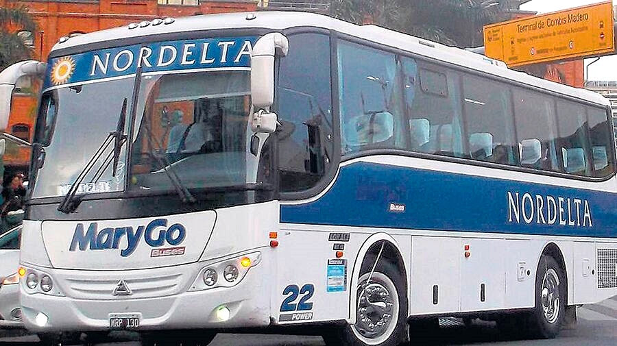 rebelion-trabajadoras-domesticas-nordelta