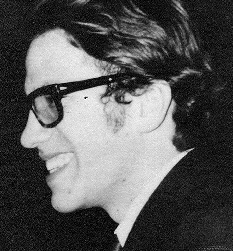 roberto-luis-montali-asesinado-terrorismo-estado-argentina-1976