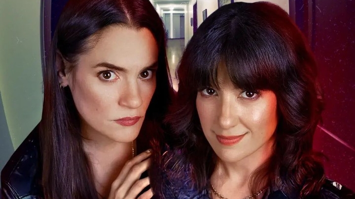 viudas-negras-nordelta-trabajadoras-domesticas