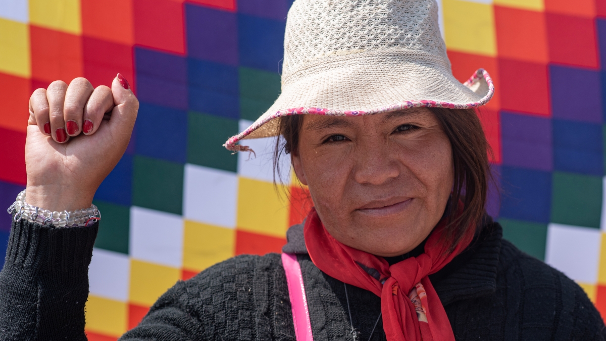 Monitor-defensoras-ambientales2