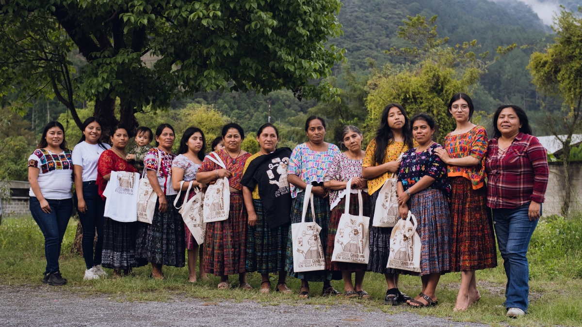 Monitor-defensoras-ambientales4