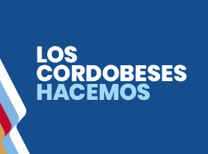 banner-valle-escondido-gobierno