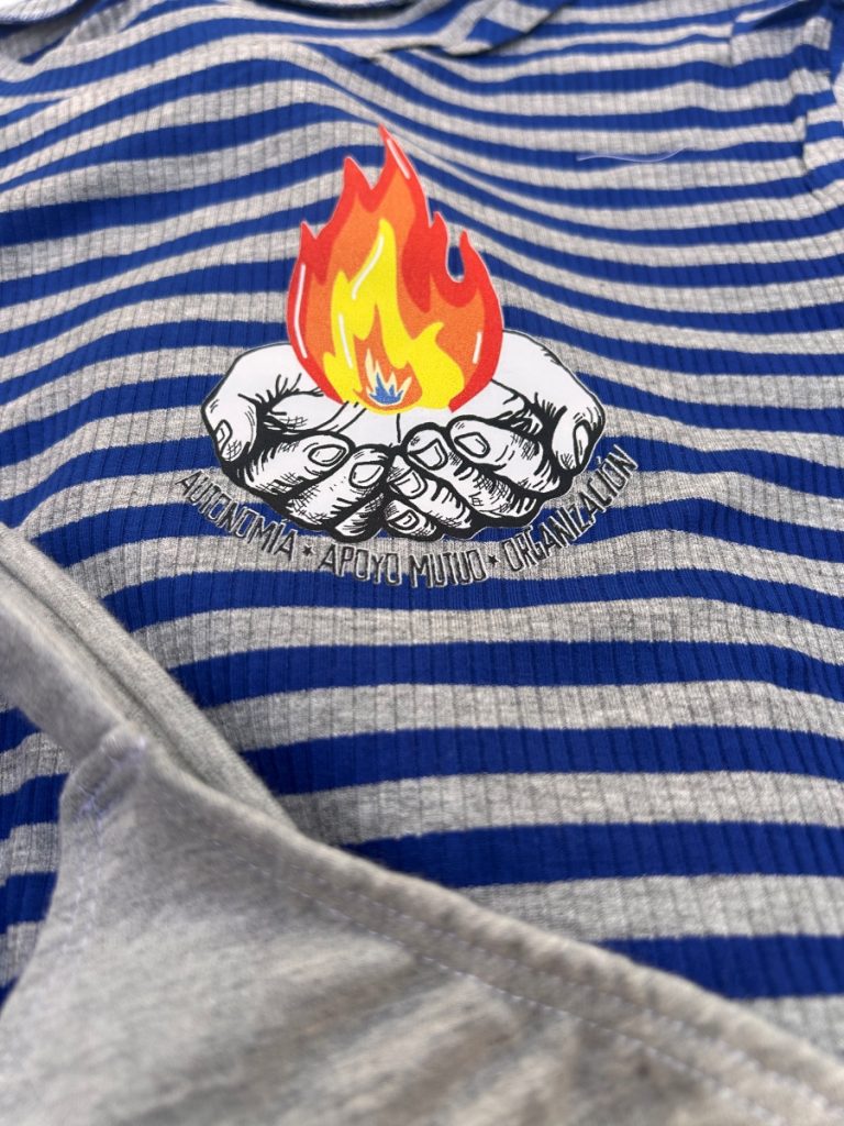 cordoba-industria-textil-golondrina-creaciones