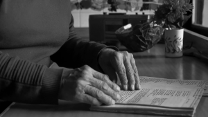 diplomatura-documental-contemporaneo-memorias-arte-clandestino-portada