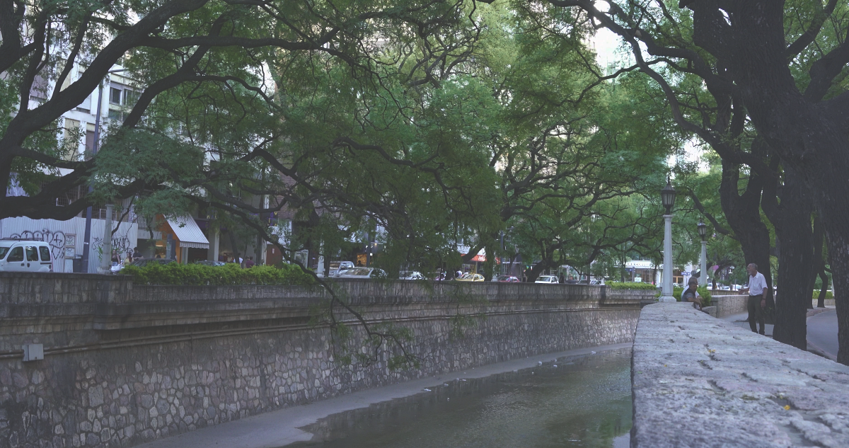 exodo-documental-cordoba-conversion-sexual