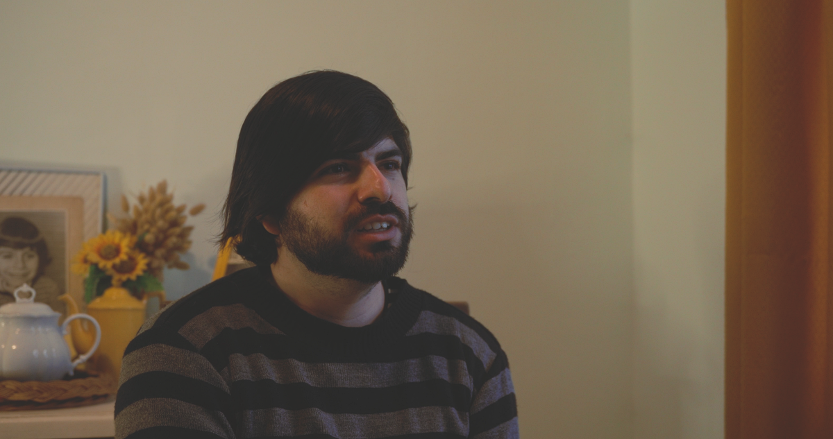 exodo-documental-cordoba-tomas-montoya