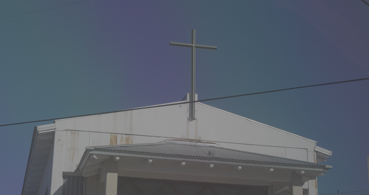 exodo-documental-iglesias-terapias-conversion-sexual