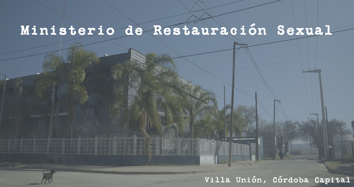 exodo-documental-ministerio-restauracion-sexual-villa-union-cordoba