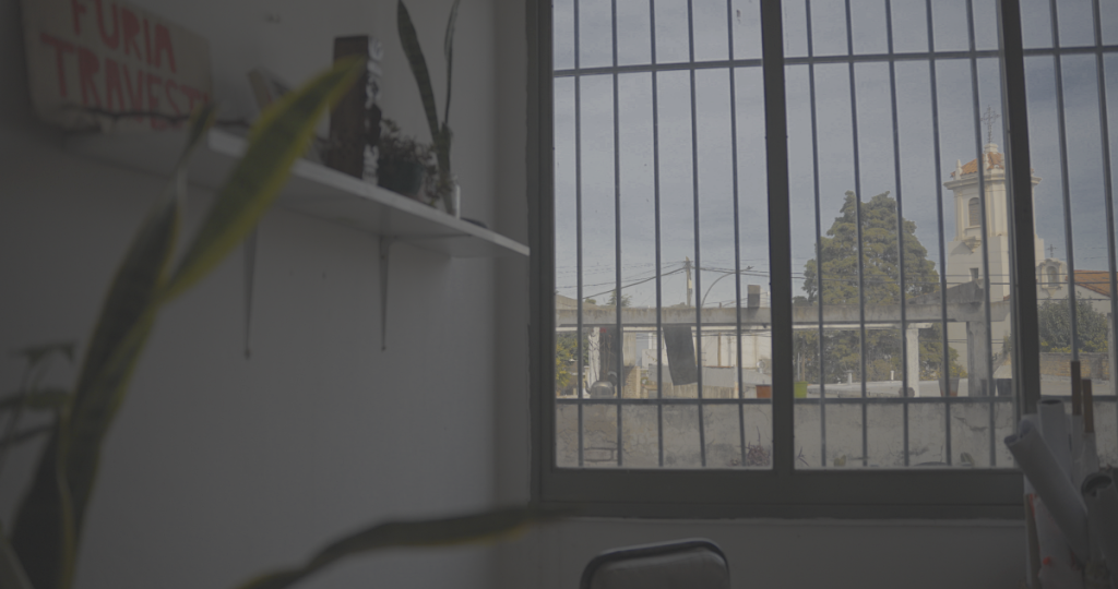 exodo-documental-terapias-conversion-sexual-cordoba