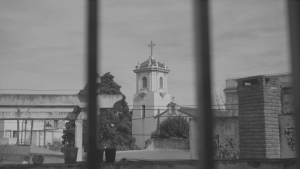 exodo-documental-terapias-conversion-sexual-portada